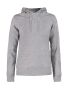 Fastpitch Lady
Hoodie Women grey melange