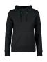 Fastpitch Lady
Hoodie Women black