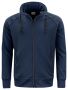 Jog RSX 
Sweater Full Zip Men Navy