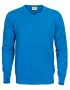 Forehand
Sweater Men Ocean Blue