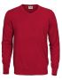 Forehand
Sweater Men Red