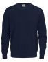 Forehand
Sweater Men Navy