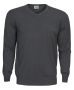 Forehand
Sweater Men Steel Grey