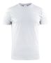 Heavy RSX
T-Shirt Men White