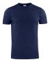 Heavy RSX
T-Shirt Men Navy