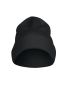Flexball
Beanie Unisex One Size