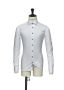 Red Bow 20 
Shirt Slim Fit Men White/navy
