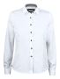 RB20 Twill
Shirt Woman White/Black