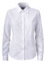 YB50 Twill
Shirt Women white