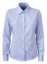 YB50 Twill
Shirt Women sky blue
