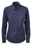 YB50 Twill
Shirt Women navy