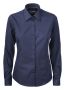 YB50 Twill
Shirt Women navy