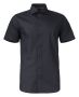 YB50 Twill S/S
Shirt Slim Fit Men black