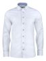 RB121 Oxford
Shirt Regular Fit Men white