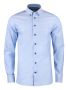 RB121 Oxford
Shirt Regular Fit Men