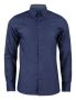 RB121 Oxford
Shirt Regular Fit Men navy