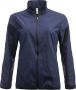 La Push Wind Jacket Women Dark Navy