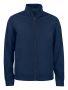 Shelton 3-1 Jacket Men Dark Navy