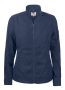 Shelton 3-1 Jacket Women Dark Navy