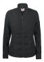 Shelton 3-1 Jacket Women Black