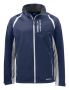 North Shore Jacket Men Dark Navy