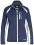 North Shore Jacket Women Dark Navy