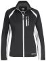 North Shore Jacket Women Black