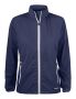 Kamloops Jacket Women Dark Navy