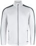 Snoqualmie Jacket Men White