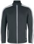 Snoqualmie Jacket Men Charcoal