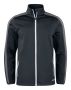 Snoqualmie Jacket Men Black