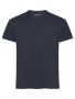 Manzanita T-shirt Men Dark Navy