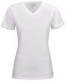 Manzanita T-shirt Women White