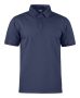 Oceanside Polo Men Dark Navy
