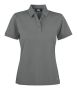 Oceanside Polo Ladies Grey