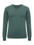 Oakville V-neck Women Pine Green