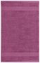 Terryset Askersund Purple