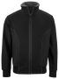 2121 SWEATSHIRT Black/Black