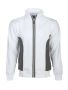 2121 SWEATSHIRT White