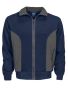 2121 SWEATSHIRT Navy