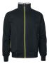 2121 SWEATSHIRT Black