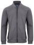 2129 SWEATSHIRT Grey