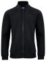 2129 SWEATSHIRT Black