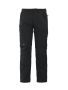 2514 WAISTPANTS Black