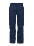 2515 WAISTPANTS WOMEN´S Navy