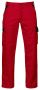 2518 WAISTPANTS Red