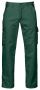 2518 WAISTPANTS Forest Green