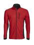 3307 MICRO JACKET
