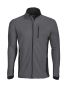 3307 MICRO JACKET