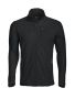 3307 MICRO JACKET